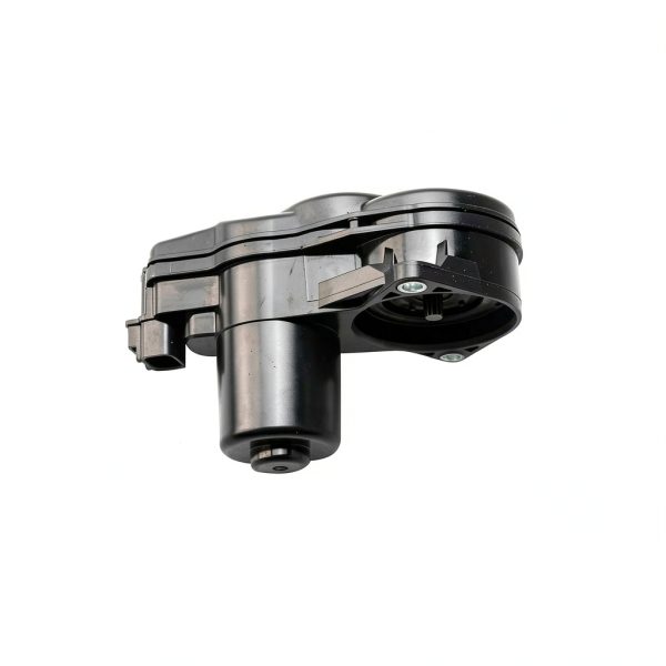 Lexus Rear Parking Brake Actuator HLBTK High-Quality-2