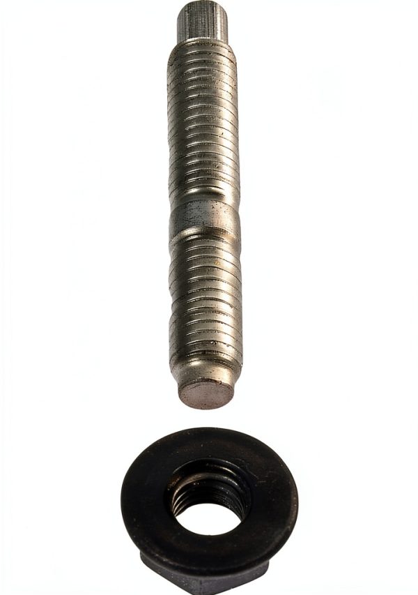 Dorman Exhaust Manifold Hardware Kit for Automotive-2