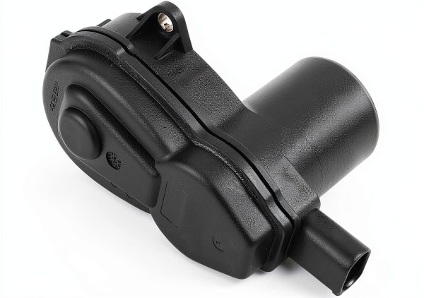 HuiGood 12V 12W Electronic Parking Brake Servo Motor-4