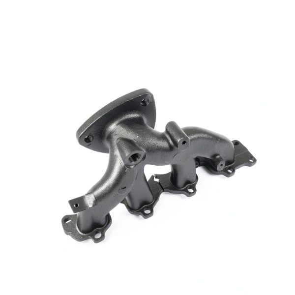 Enocos Engine Exhaust Manifold for Chevy Captiva-4