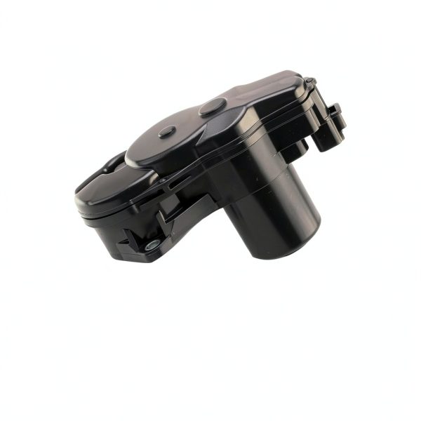 Lexus Rear Parking Brake Actuator HLBTK High-Quality-4