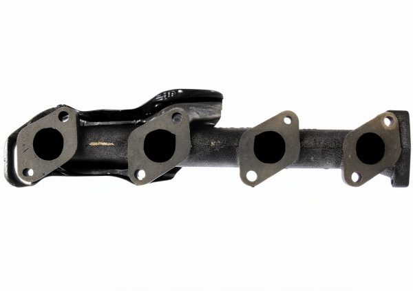 Dorman Exhaust Manifold Replacement for Automotive-1