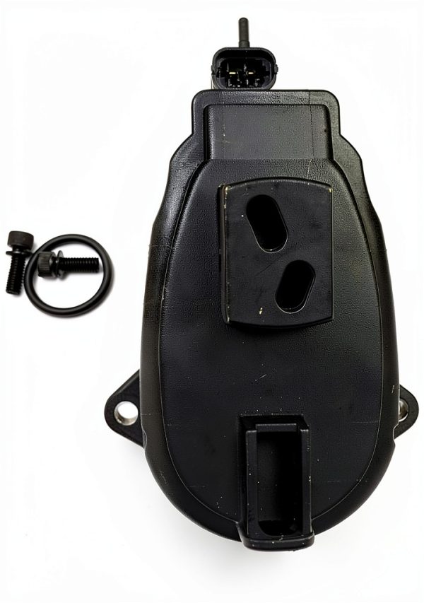 RuiWen Parking Brake System for Blazer Camaro-5