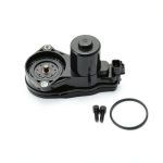 Lexus Rear Parking Brake Actuator HLBTK High-Quality-0