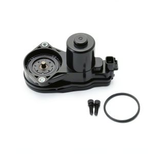 Lexus Rear Parking Brake Actuator HLBTK High-Quality-0