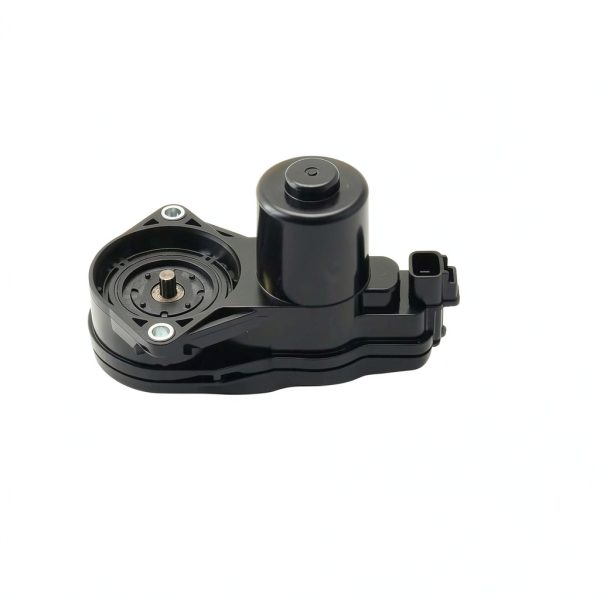 Lexus Rear Parking Brake Actuator HLBTK High-Quality-1