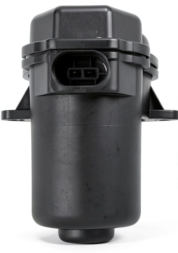 HuiGood 12V 12W Electronic Parking Brake Servo Motor-1