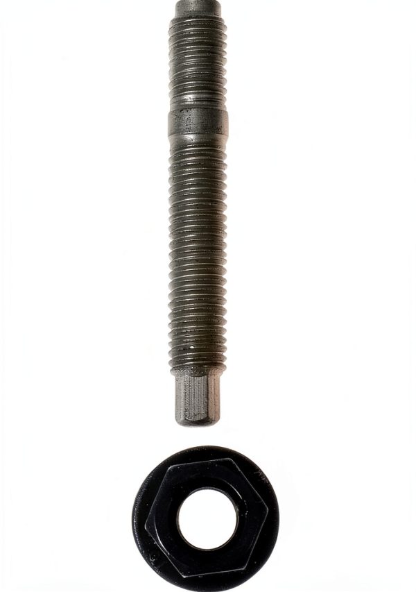 Dorman Exhaust Manifold Hardware Kit for Automotive-3