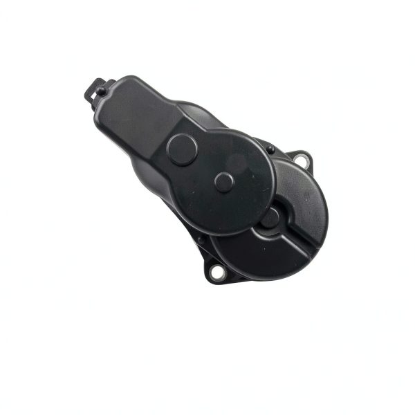 Lexus Rear Parking Brake Actuator HLBTK High-Quality-3