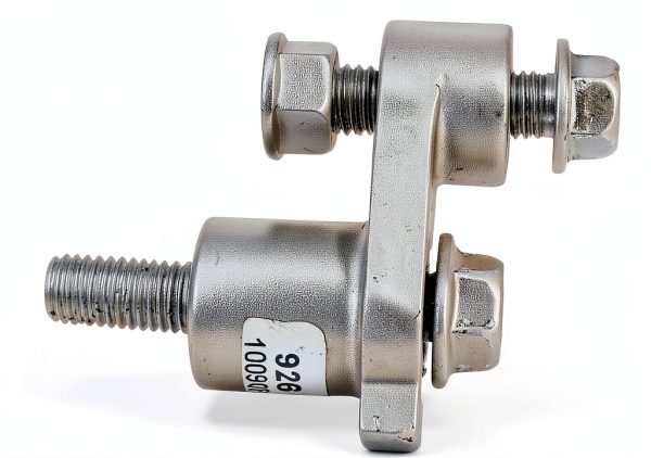 Dorman Exhaust Manifold Repair Clamp for GM Isuzu-5