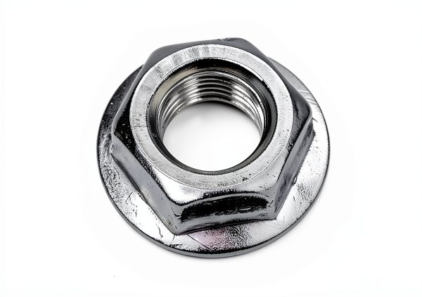 Exhaust Manifold Heat Shield Dorman Stamped Steel-4