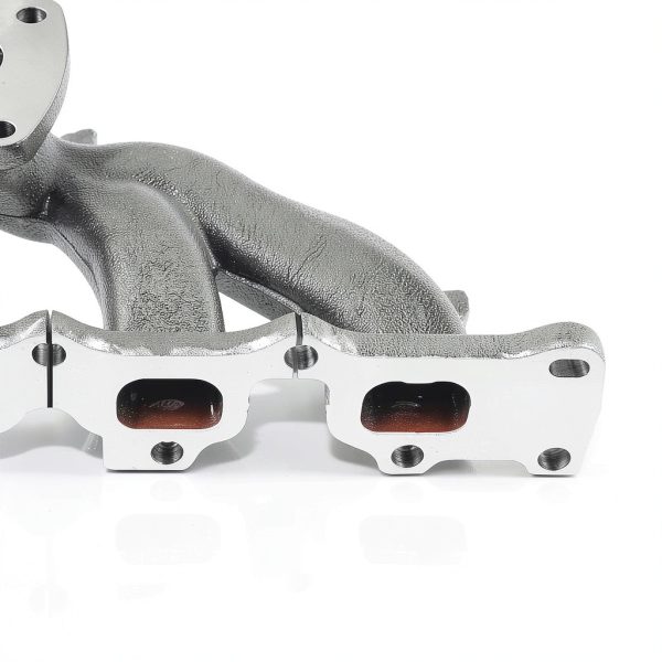 A-Premium Exhaust Manifold Kit for Chevrolet Equinox-2