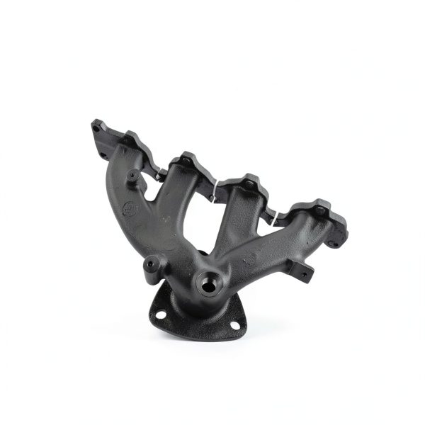 Enocos Engine Exhaust Manifold for Chevy Captiva-3