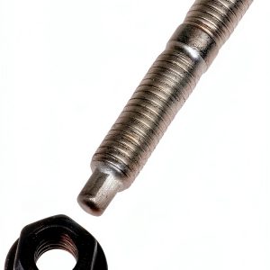 Dorman Exhaust Manifold Hardware Kit for Automotive-0