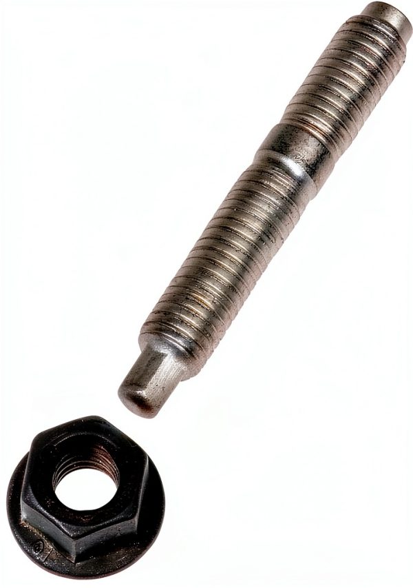 Dorman Exhaust Manifold Hardware Kit for Automotive-0