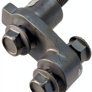 Dorman Exhaust Manifold Repair Clamp for GM Isuzu-0
