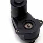 RuiWen Parking Brake System for Blazer Camaro-0