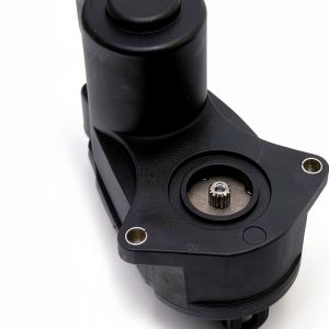 RuiWen Parking Brake System for Blazer Camaro-0