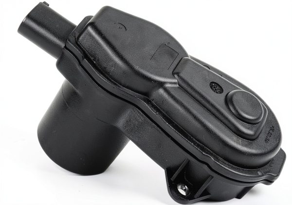 HuiGood 12V 12W Electronic Parking Brake Servo Motor-5
