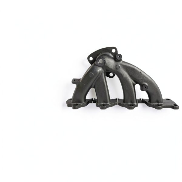 Enocos Engine Exhaust Manifold for Chevy Captiva-2