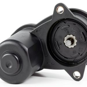HuiGood 12V 12W Electronic Parking Brake Servo Motor-0