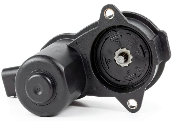 HuiGood 12V 12W Electronic Parking Brake Servo Motor-0