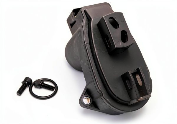 RuiWen Parking Brake System for Blazer Camaro-2