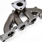 Enocos Engine Exhaust Manifold for Chevy Captiva-0