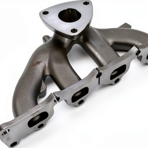 Enocos Engine Exhaust Manifold for Chevy Captiva-0