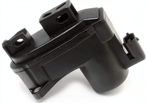 RuiWen Parking Brake System for Blazer Camaro-3