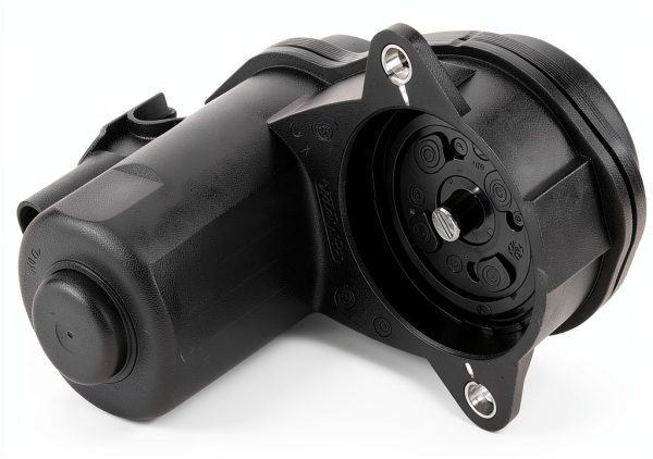 Mhakrl Parking Brake for Mercedes-Benz W166 X166 2018 Model-4