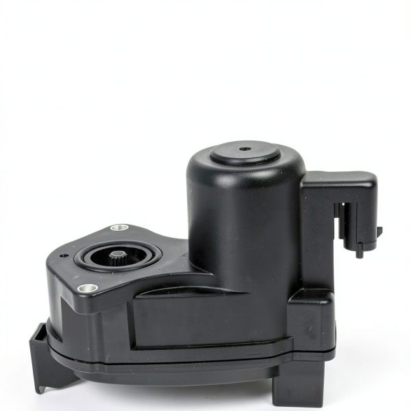 Parking Brake Center Sensor ZUDKSUY Machined-2