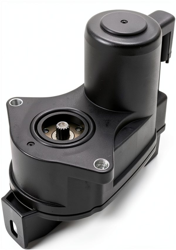 Parking Brake Center Sensor ZUDKSUY Machined-6