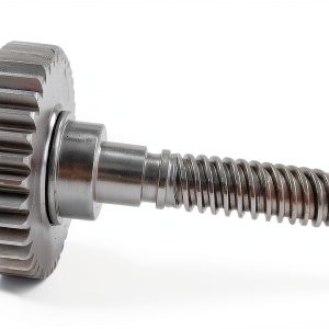 XSPANDER Parking Brake Gear Actuator Kit for BMW-0