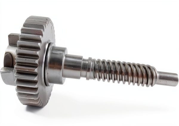 XSPANDER Parking Brake Gear Actuator Kit for BMW-0