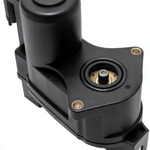 Parking Brake Center Sensor ZUDKSUY Machined-0