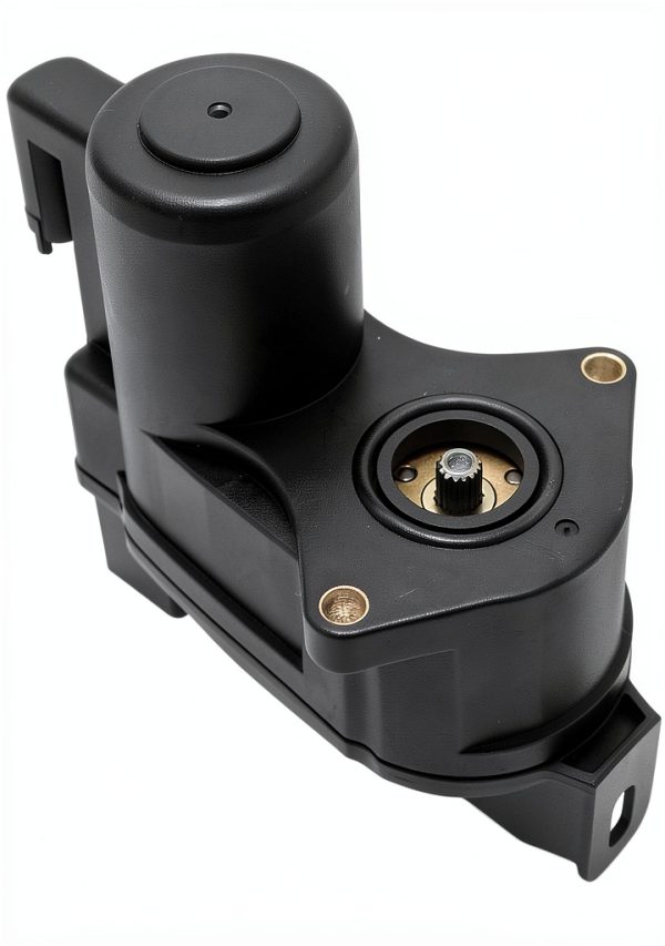Parking Brake Center Sensor ZUDKSUY Machined-0