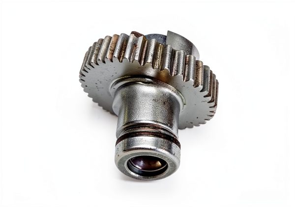 XSPANDER Parking Brake Gear Actuator Kit for BMW-3