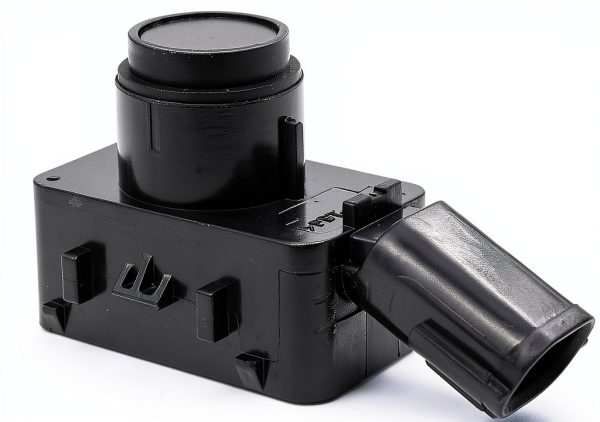 MOTOKU Parking Brake Sensor Modern Design 24V NPN-1