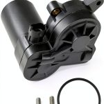 Dorman Parking Brake Actuator 926-482 Durable Easy‑Install Replacement-0