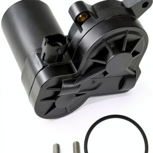 Dorman Parking Brake Actuator 926-482 Durable Easy‑Install Replacement-0