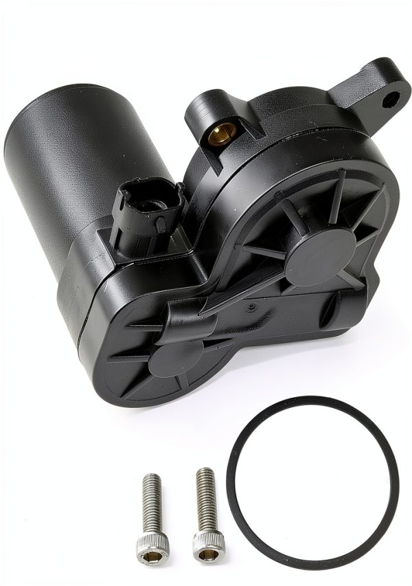 Dorman Parking Brake Actuator 926-482 Durable Easy‑Install Replacement-0