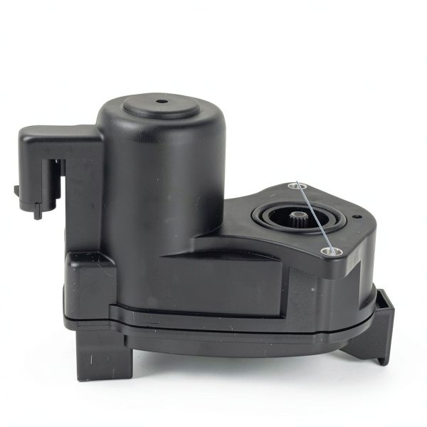 Parking Brake Center Sensor ZUDKSUY Machined-4