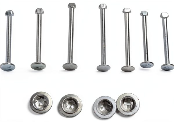 Parking Brake Kit Dorman Universal Machined Fit-1