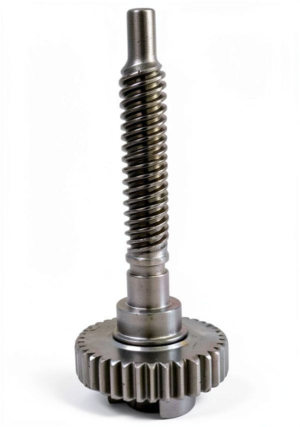 XSPANDER Parking Brake Gear Actuator Kit for BMW-2