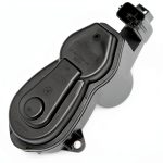 Dorman Parking Brake Actuator Replacement-0