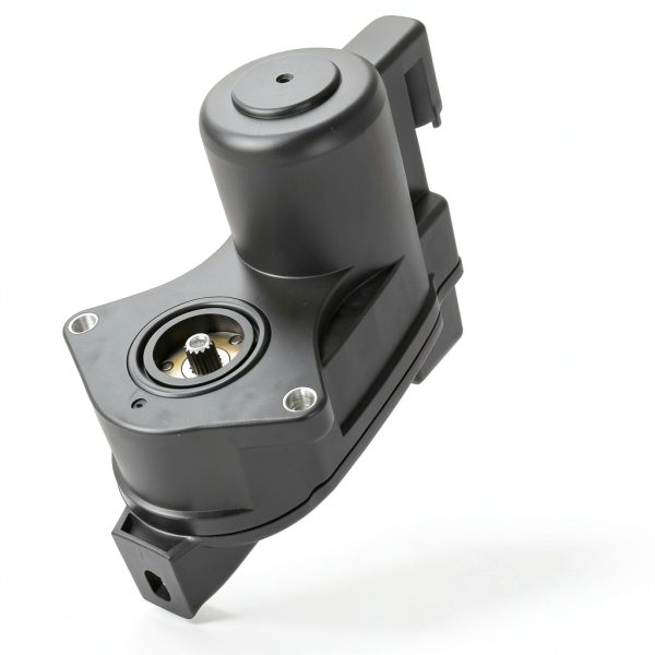Parking Brake Center Sensor ZUDKSUY Machined-5