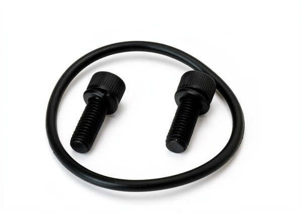 RuiWen Parking Brake Kit Aluminum for Toyota Lexus-1