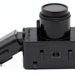 MOTOKU Parking Brake Sensor Modern Design 24V NPN-0