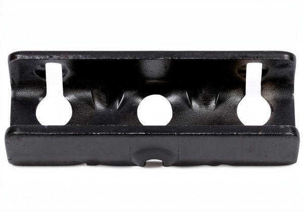 Silscvtt Ford Aerostar Brake Kit 150V Durable-5